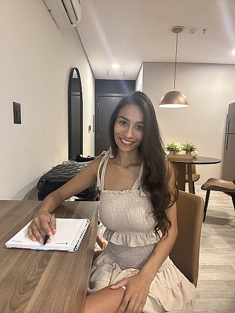 OnlyFans Nina Foxie starring Nina Foxie nude Gallery - Image 21 of 21  in Model category   featuring Nina Foxie 