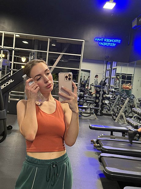 OnlyFans Mariyia starring Mariyia Hot Porn - Image 4 of 13  in Model category   featuring Mariyia 