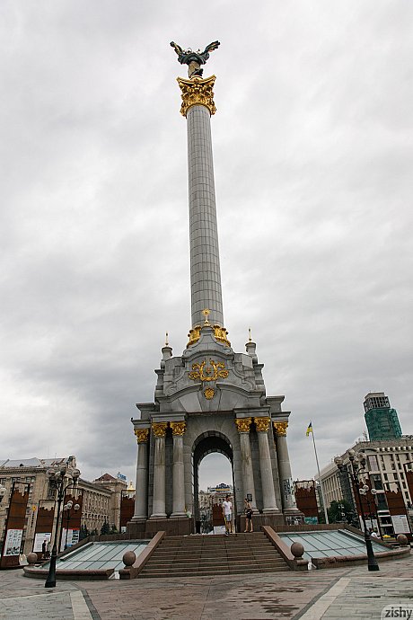 Zishy Heidi Romanova - Image 12 of 12  in Babe category   featuring Heidi Romanova 