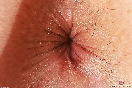 ATK Galleria performed by Jenna Noelle nude Photos - Image 21 of 21  in Pussy category   featuring Jenna Noelle 