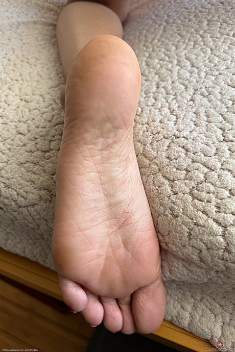 ATK Galleria undressed Pics - Image 13 of 21  in Close Up category   featuring Laynee James 