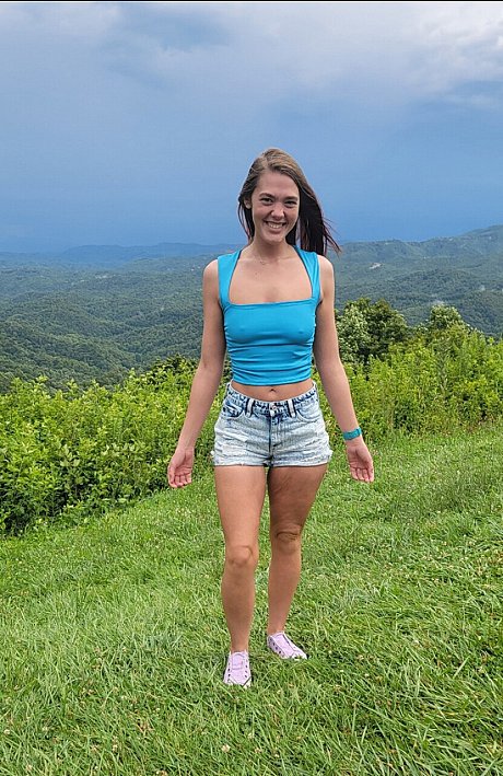 Ersties naked Gallery - Gallery #23151