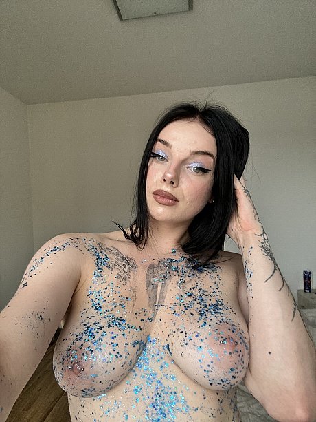 OnlyFans Jane Miami Always Sunny starring Jane Miami Always Sunny Hot Images - Image 3 of 10  in Amateur category   featuring Jane Miami Always Sunny 