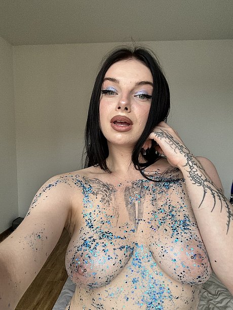 OnlyFans Jane Miami Always Sunny starring Jane Miami Always Sunny Hot Images - Image 6 of 10  in Amateur category   featuring Jane Miami Always Sunny 