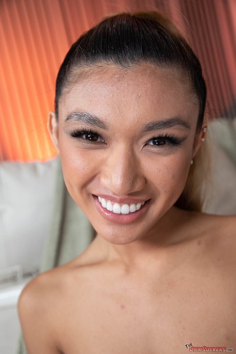 Mr POV featuring Clara Trinity naked Photos - Image 14 of 21  in Pussy category   featuring Clara Trinity 