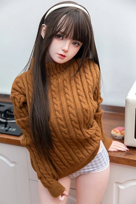 Mai Love Doll Sex Pics - Image 2 of 20  in Sex Doll category  
