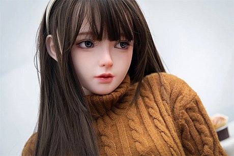 Mai Love Doll Sex Pics - Image 9 of 20  in Sex Doll category  