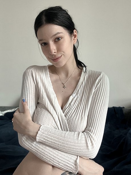 OnlyFans Vlad O Chka performed by Vlad O Chka Porn Pics - Image 1 of 12  in Model category   featuring Vlad O Chka 