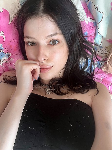 OnlyFans Vlad O Chka performed by Vlad O Chka Porn Pics - Image 5 of 12  in Model category   featuring Vlad O Chka 