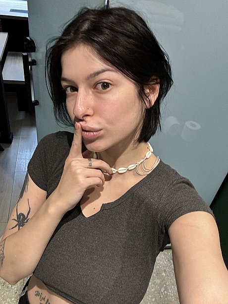 OnlyFans Vlad O Chka performed by Vlad O Chka Porn Pics - Image 6 of 12  in Model category   featuring Vlad O Chka 