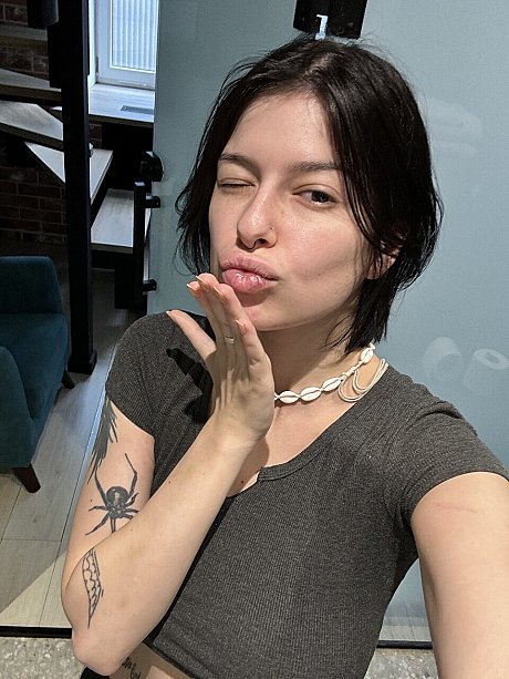 OnlyFans Vlad O Chka performed by Vlad O Chka Porn Pics - Image 8 of 12  in Model category   featuring Vlad O Chka 