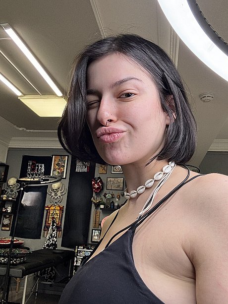 OnlyFans Vlad O Chka performed by Vlad O Chka Porn Pics - Image 10 of 12  in Model category   featuring Vlad O Chka 