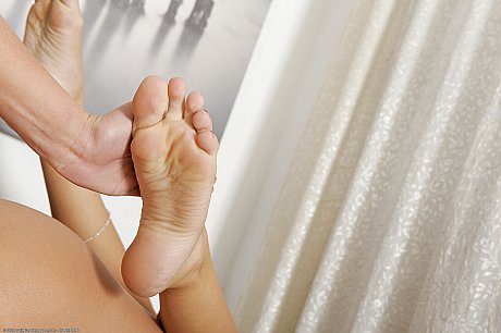 ATK Archives starring Kacey Jordan Sex Pictures - Image 14 of 21  in Teen category   featuring Kacey Jordan 