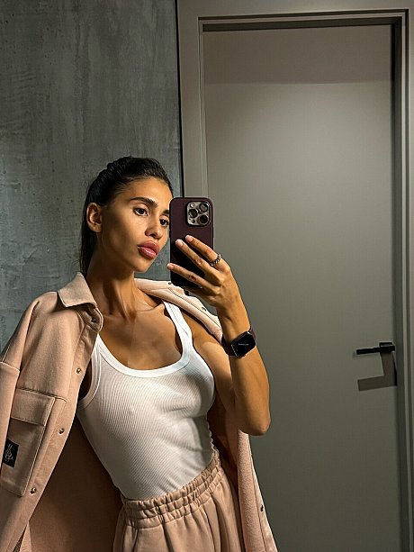 OnlyFans Little Domii featuring Little Domii Hot XXX - Image 9 of 14  in Model category   featuring Little Domii 