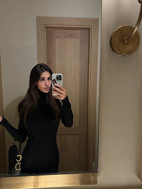 OnlyFans Little Domii featuring Little Domii Hot XXX - Image 12 of 14  in Model category   featuring Little Domii 