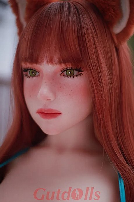Gut Dolls Hot Pictures - Image 6 of 12  in Sex Doll category  