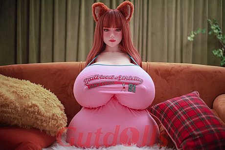 Gut Dolls Hot Pictures - Image 10 of 12  in Sex Doll category  