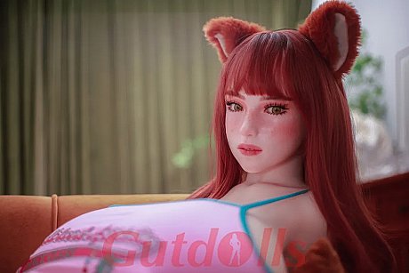 Gut Dolls Hot Pictures - Image 11 of 12  in Sex Doll category  