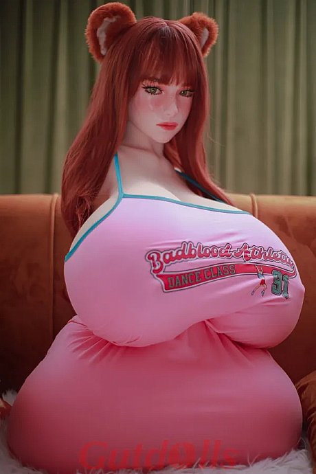 Gut Dolls Hot Pictures - Image 12 of 12  in Sex Doll category  