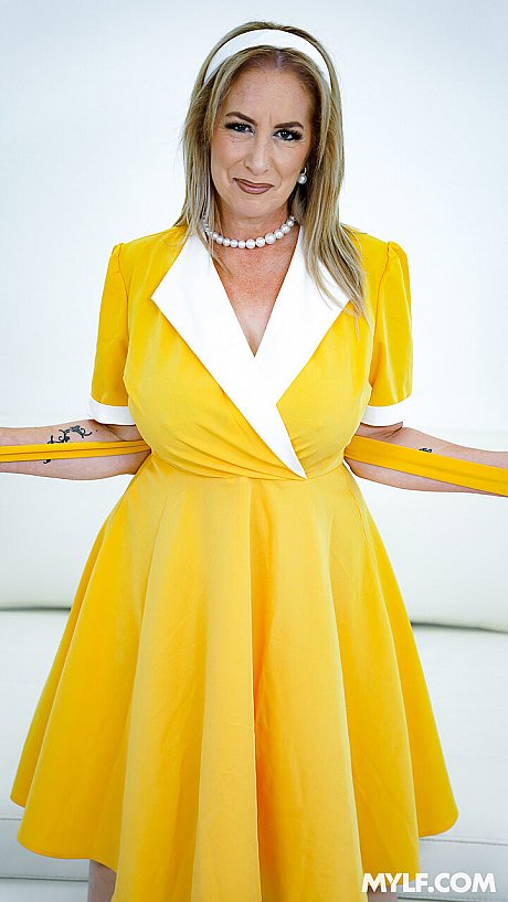 MYLF performed by Danni Jones, Nicky Rebel Porn XXX - Image 4 of 21  in MILF category   featuring Nicky Rebel, Danni Jones 