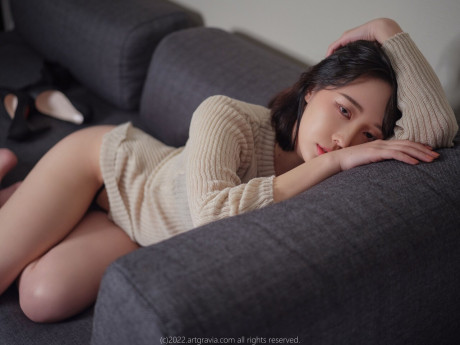 Patreon KoreanBeautyGirl Porn Photos - #1335828