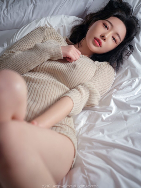 Patreon KoreanBeautyGirl Porn Photos - #1335829