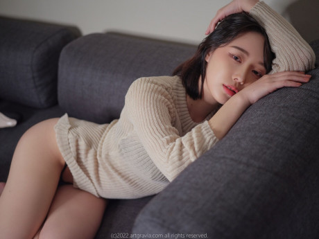 Patreon KoreanBeautyGirl Porn Photos - #1335830