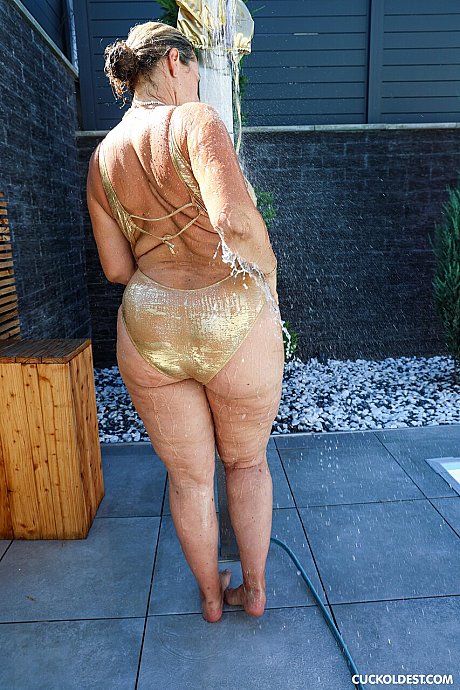 Cuckoldest starring Bruno Baster, Dave Heart, Kathy Deep XXX Gallery - Image 5 of 21  in Pussy category   featuring Dave Heart, Bruno Baster, Kathy Deep 