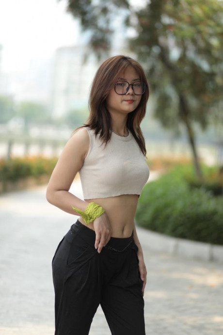 Bentbox - #1547024