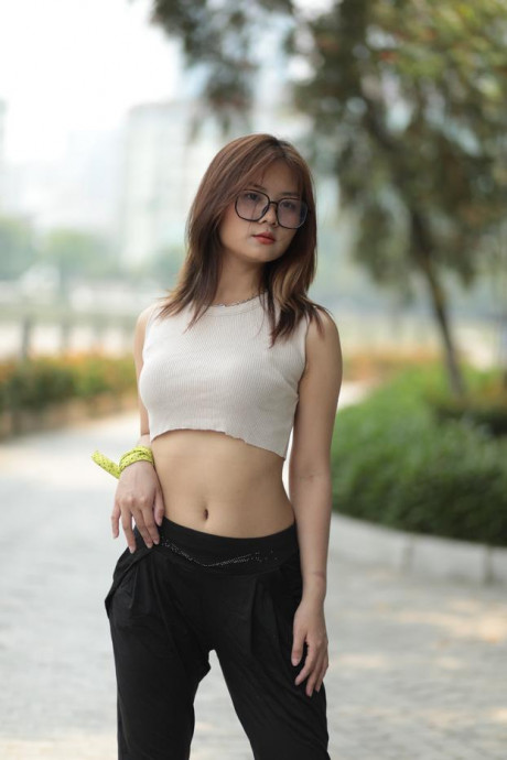Bentbox - #1547026