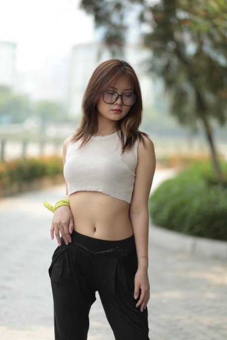 Bentbox - #1547027