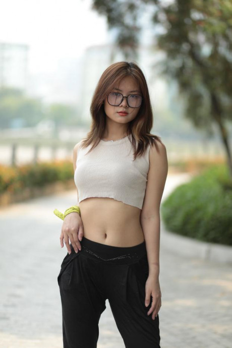 Bentbox - #1547028