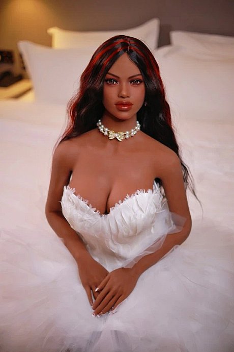 Zlovedoll Hot XXX - Image 8 of 20  in Sex Doll category  