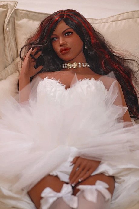 Zlovedoll Hot XXX - Image 15 of 20  in Sex Doll category  