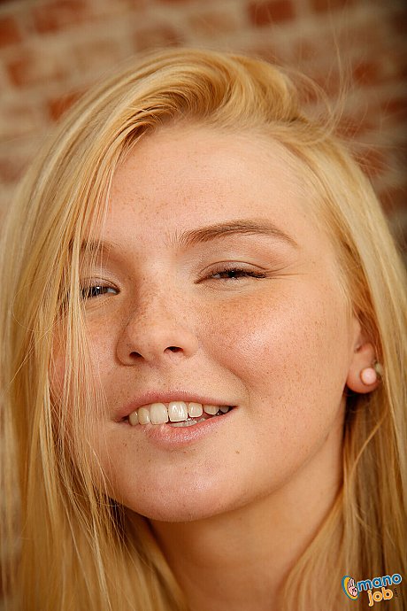 Mr POV performed by Melissa May Porn Gallery - Image 1 of 21  in Teen category   featuring Melissa May 
