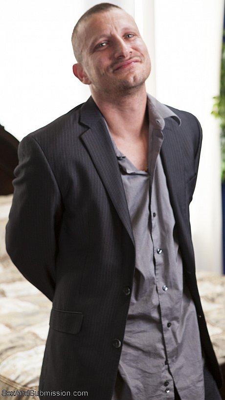 Sex And Submission performed by Alura Jenson, Janice Griffith Hot Pics - Image 5 of 21  in Pussy category   featuring Janice Griffith, Alura Jenson, Mr Pete 