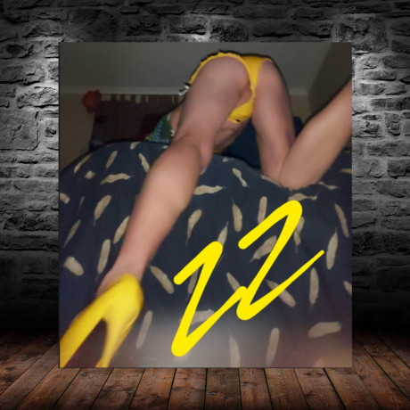 Faphouse Lizzaali Lizzaali - #1415937