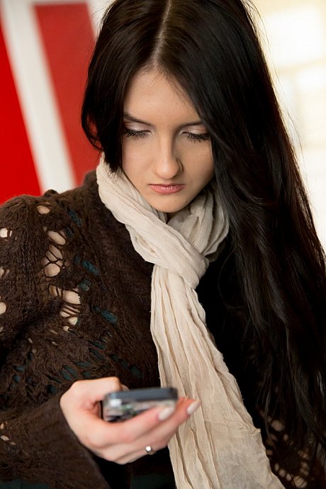 Skinny young Crystal Greenvelle gets pretty double penetration & penis facial - Image 6 of 19  in Pussy category   featuring Max Dior, Crystal Greenvelle, PD Richy 