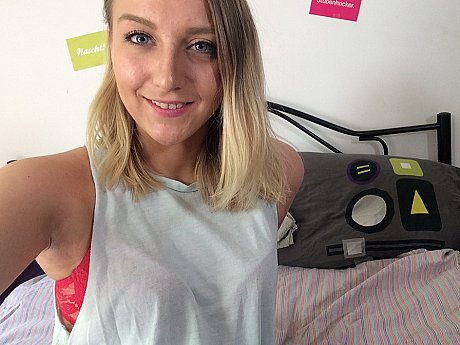 Ersties featuring Tamara nude Images - Image 2 of 21  in Outdoor category   featuring Tamara 