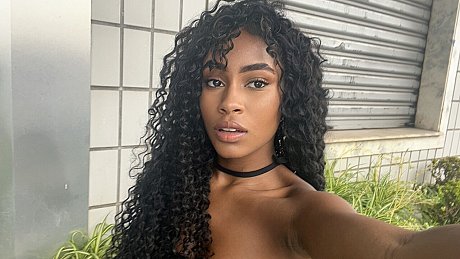 OnlyFans Angela Brazilian Sex Photos - Image 1 of 10  in Model category  