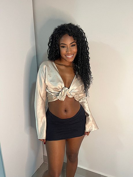 OnlyFans Angela Brazilian Sex Photos - Image 2 of 10  in Model category  