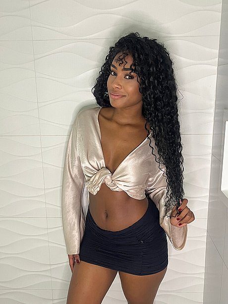 OnlyFans Angela Brazilian Sex Photos - Image 10 of 10  in Model category  