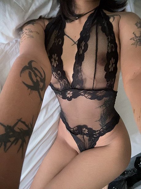 OnlyFans Luna Domsyou Sex Images - Image 14 of 20  in Teen category  