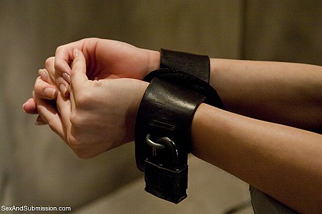 Sex And Submission starring Chanel Preston, John Strong XXX Images - Image 19 of 21  in Pussy category   featuring John Strong, Chanel Preston, Mr Pete