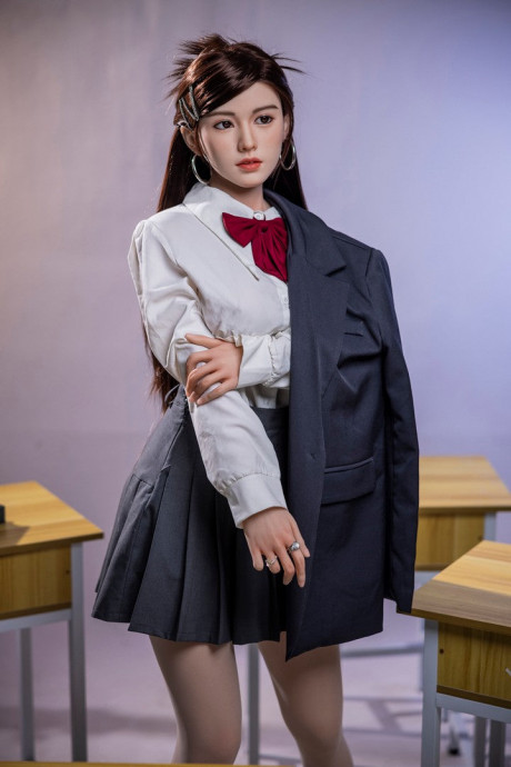Sex Doll Queen XXX Pictures - #1426494