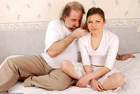 ATK Archives starring Arina naked Pictures - xxx porn gallery #49246 in Skirt featuring Arina