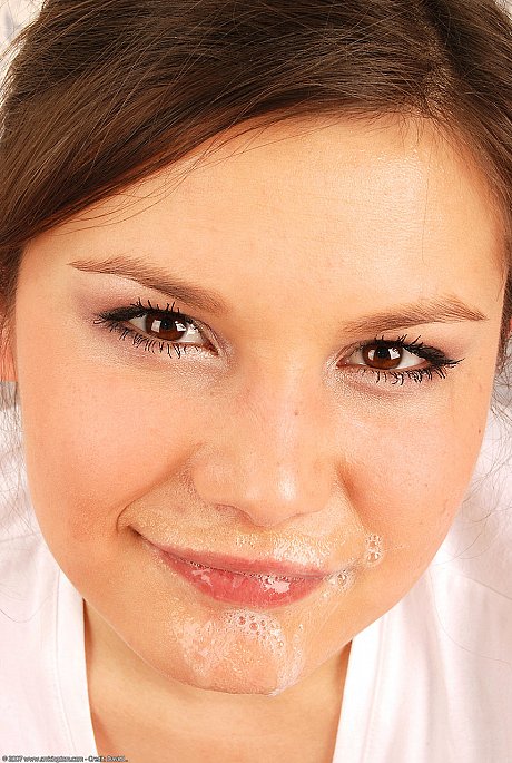 ATK Archives starring Arina naked Pictures