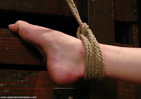 Sex And Submission featuring Brandon Iron, Tawni Ryden Sex Photos - Image 8 of 21  in Pussy category   featuring Brandon Iron, Tawni Ryden 