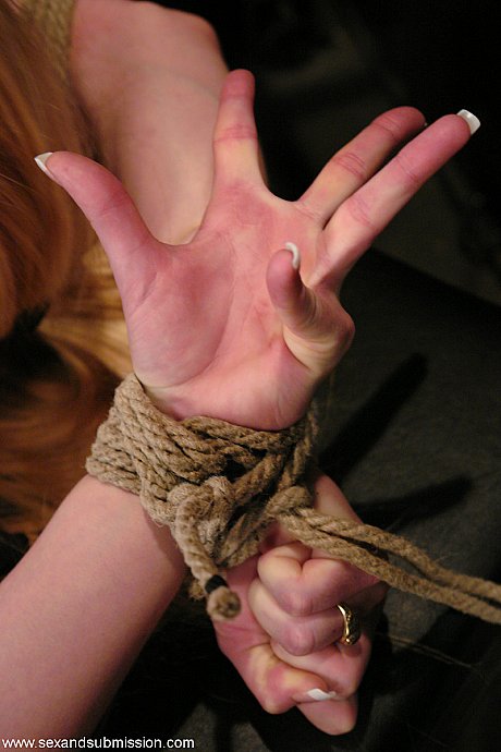 Sex And Submission featuring Brandon Iron, Tawni Ryden Sex Photos - Image 18 of 21  in Pussy category   featuring Brandon Iron, Tawni Ryden 