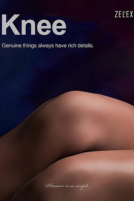 Zlovedoll Porn Gallery - Image 2 of 21  in Sex Doll category  